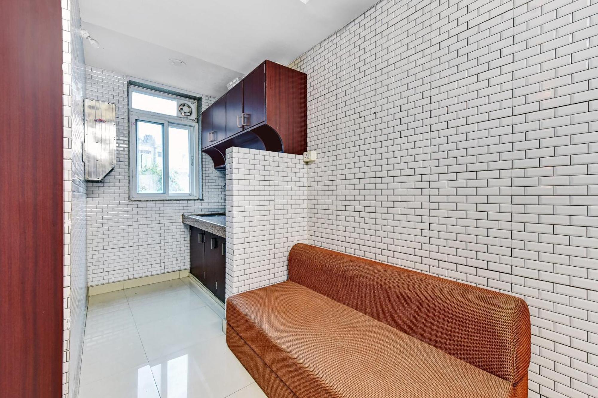 Hotel O Eleven Hotel & Banquet Kota  Εξωτερικό φωτογραφία